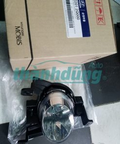 ĐÈN GẦM PHẢI HYUNDAI AVANTE