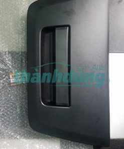 TAY MỞ CỬA THÙNG SAU NISSAN NAVARA