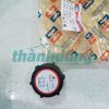 NẮP BÌNH NƯỚC PHỤ FORD MONDEO, MAZDA 3