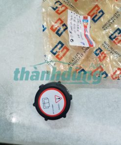 NẮP BÌNH NƯỚC PHỤ FORD MONDEO, MAZDA 3