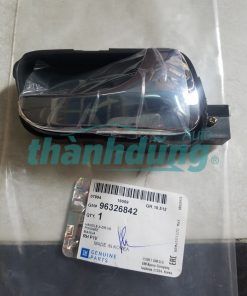 TAY MỞ CỬA TRONG TRÁI DAEWOO MAGNUS
