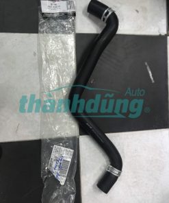 TUY Ô NƯỚC GIÀN SƯỞI FORD FOCUS