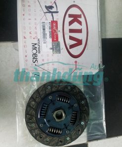 LÁ CÔN HYUNDAI I10 GRAND, KIA MORNING