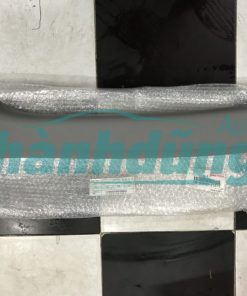 ỐP CHÂN KÍNH CHẮN GIÓ TRONG TOYOTA VIOS, YARIS