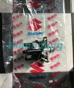 BỘ CHIA ĐIỆN SUZUKI WAGON, SAMURAI