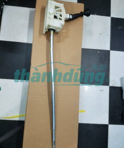 CẦN ĐI SỐ DAEWOO NUBIRA CHÍNH HÃNG