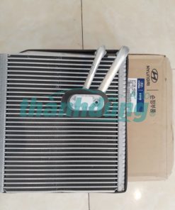 GIÀN LẠNH KIA CERATO, K3, HYUNDAI I30