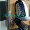GƯƠNG CHIẾU HẬU HONDA CITY