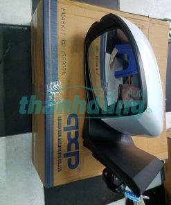 GƯƠNG CHIẾU HẬU HONDA CITY