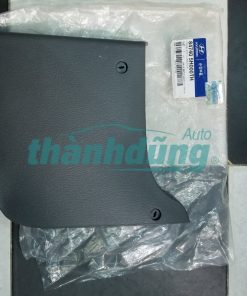 NẮP ĐẬY TÁP LÔ HYUNDAI HD65, HD72, HD78