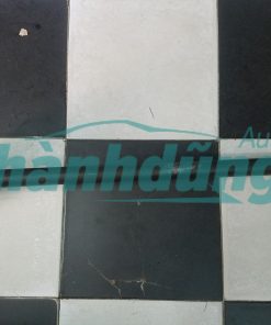 CÂY LÁP KIA BONGO 3