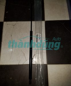 TY CHỐNG CỐP CHEVROLET CAPTIVA