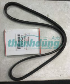 DÂY CUROA TRỢ LỰC MITSUBISHI JOLIE