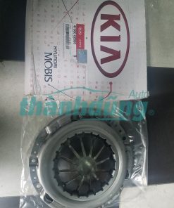 BÀN ÉP HYUNDAI I10, KIA MORNING