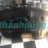 CHẮN BÙN GẦM MÁY HYUNDAI ELANTRA