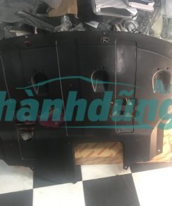 CHẮN BÙN GẦM MÁY HYUNDAI ELANTRA