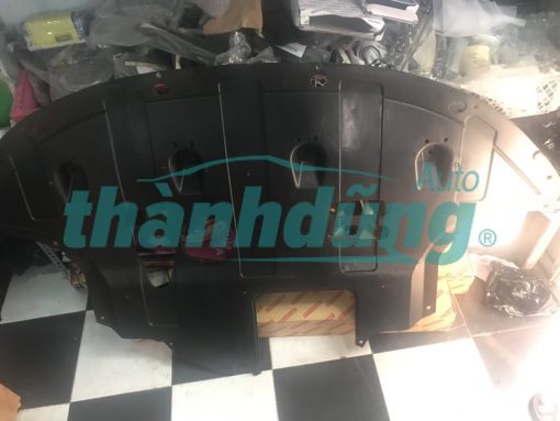CHẮN BÙN GẦM MÁY HYUNDAI ELANTRA