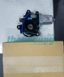 MÔ TƠ LÊN XUỐNG KÍNH FORD ESCAPE