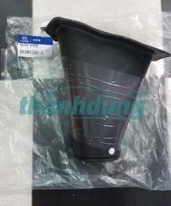 CAO SU ỐP CẦN SỐ HYUNDAI HD65, HD72, HD78
