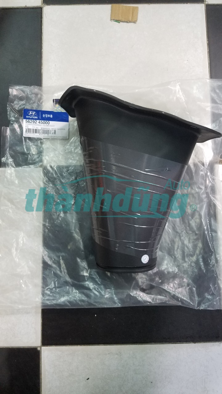 CAO SU ỐP CẦN SỐ HYUNDAI HD65, HD72, HD78