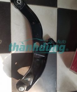 CÀNG A PHẢI FORD LASER