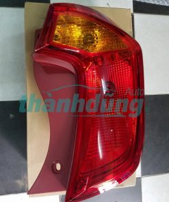 ĐÈN HẬU KIA MORNING