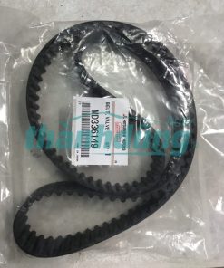 DÂY CUROA CAM MITSUBISHI JOLIE