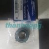 BI TÊ HYUNDAI I10 GRAND, KIA MORNING