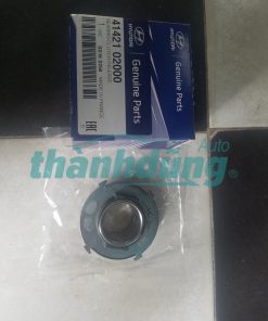 BI TÊ HYUNDAI I10 GRAND, KIA MORNING