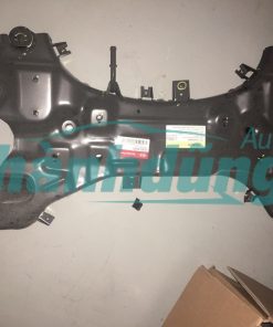 GIÁ ĐỠ ĐỘNG CƠ KIA K3, CERATO