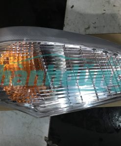 ĐÈN XI NHAN MITUSIBISHI CANTER