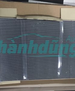 GIÀN NÓNG CHEVROLET CAPTIVA