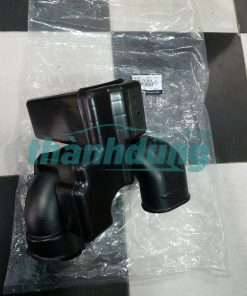 HỘP LỌC GIÓ FORD RANGER, MAZDA BT50