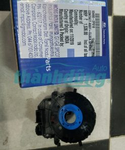 CUỘN KÈN HYUNDAI I20