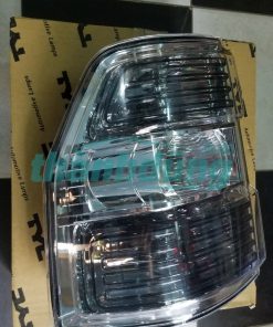 ĐÈN HẬU MITSUBISHI PAJERO NGÂN HÀNG