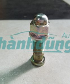 BU LÔNG TẮC KÊ CHEVROLET SPARK