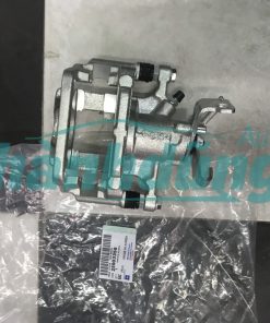 CỤM GÔNG PHANH CHEVROELT CRUZE, DAEWOO LACETTI