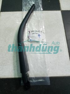 CẦN GẠT MƯA CHEVROLET SPARK