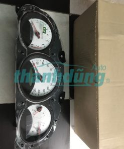 ĐỒNG HỒ TÁP LÔ DAEWOO LEGANZA