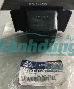 CAO SU ẮC NHÍP HYUNDAI PORTER 2