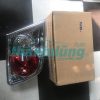 ĐÈN HẬU TRONG TRÁI MAZDA 6