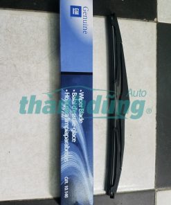 CHỔI GẠT MƯA SAU CHEVROLET SPARK