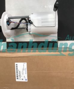 CỤM BƠM XĂNG CHEVROLET SPARK GROOVE