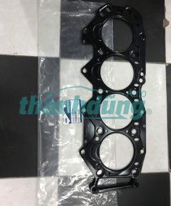 GIOĂNG MẶT MÁY FORD RANGER 2003