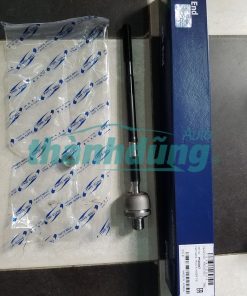 ROTUYN LÁI TRONG DAEWOO MATIZ