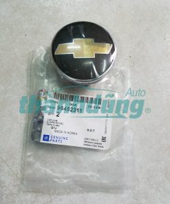 ỐP LA ZĂNG CHEVROLET VIVANT