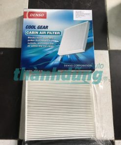 LỌC GIÓ ĐIỀU HÒA TOYOTA CAMRY