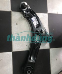 CÀNG A TRÁI KIA MORNING