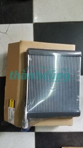 BI MAY Ơ SAU FORD ESCAPE