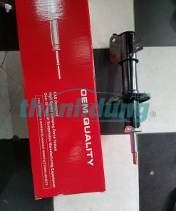 GIẢM XÓC TRƯỚC CHEVROLET SPARK, DAEWOO MATIZ 3